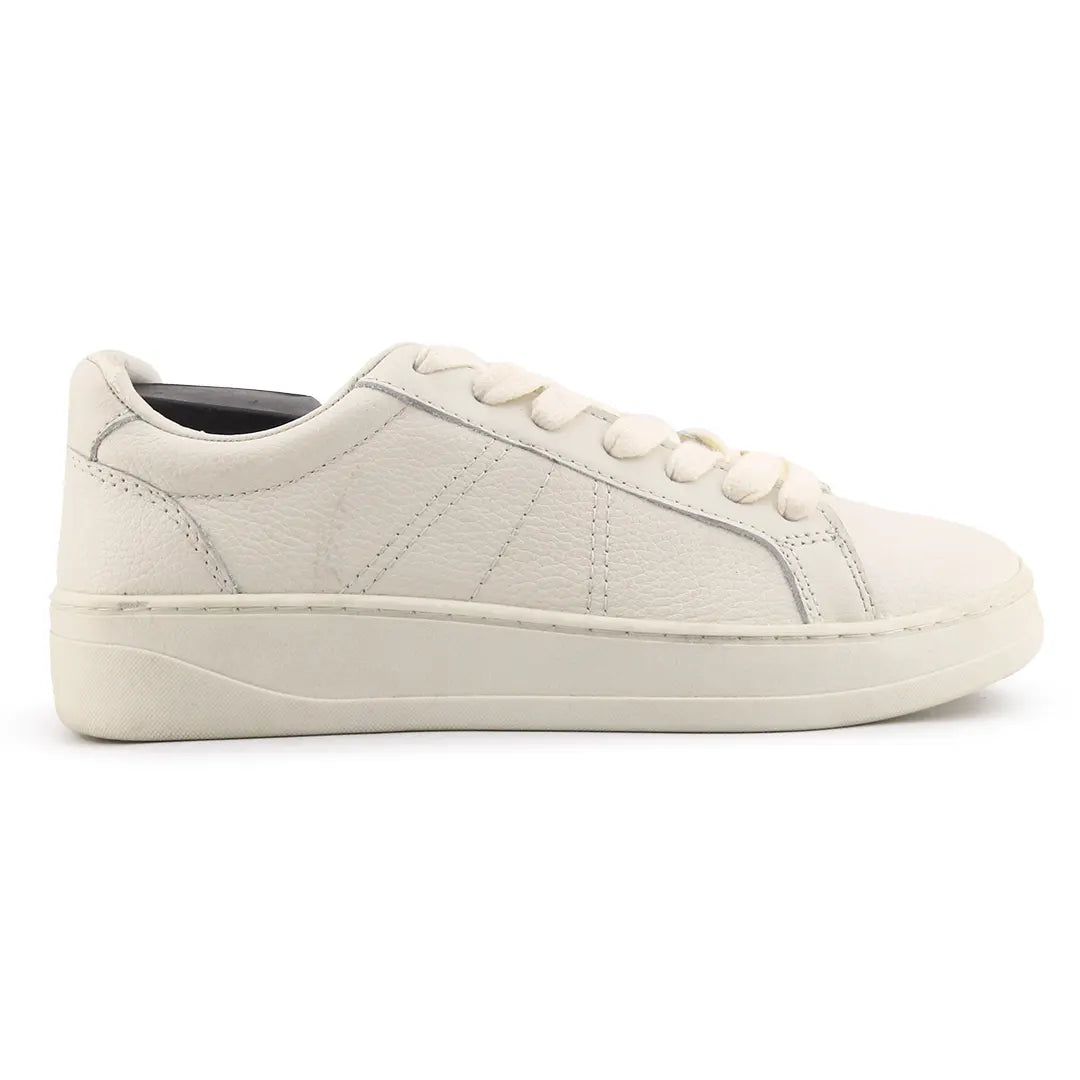 Zara Women's Running Shoes