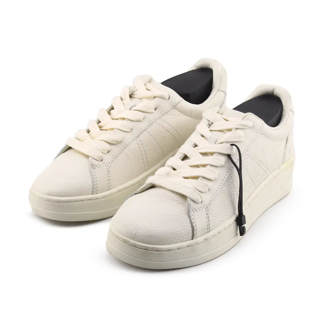 Zara Women's Running Shoes