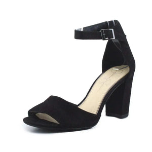 Jessica Simpson - sundaybazar