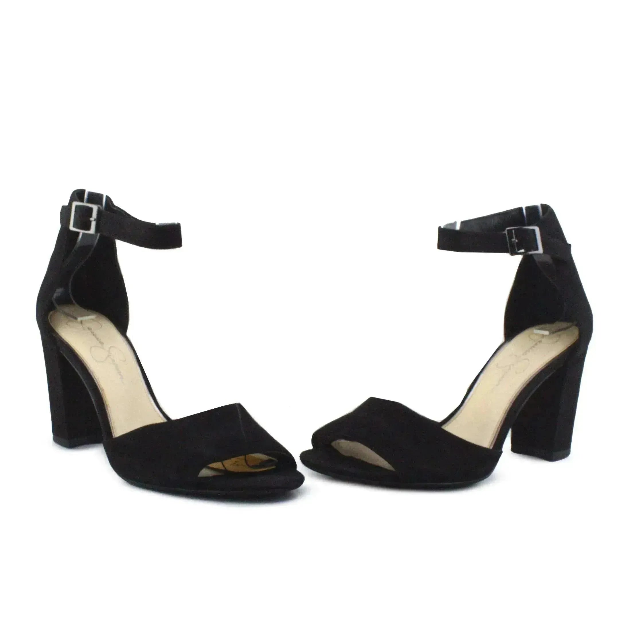 Jessica Simpson - sundaybazar