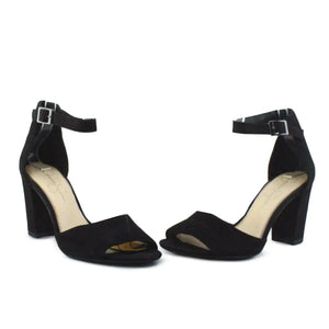 Jessica Simpson - sundaybazar