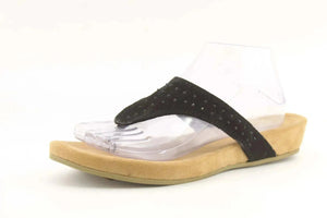 Comfort Plus - sundaybazar