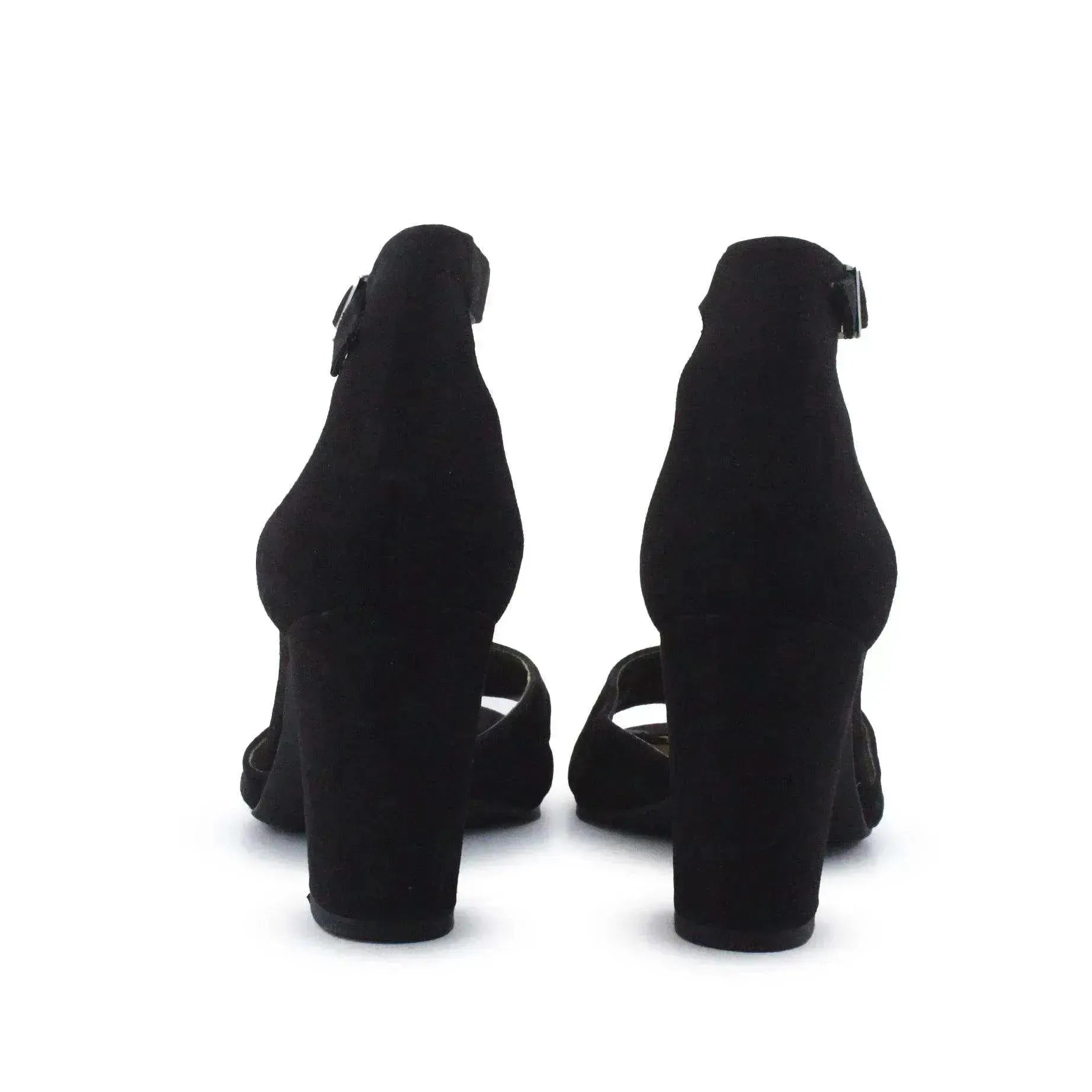 Jessica Simpson - sundaybazar