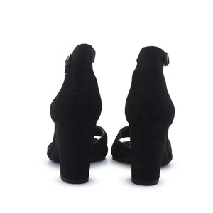 Jessica Simpson - sundaybazar