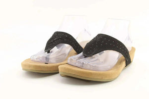 Comfort Plus - sundaybazar