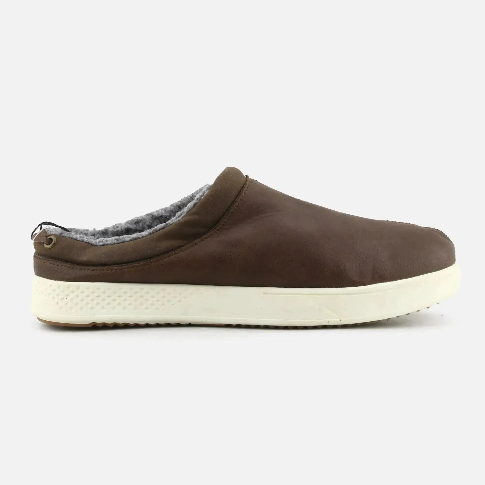 B-52 Bullboxer Faux fur