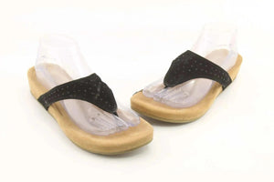 Comfort Plus - sundaybazar