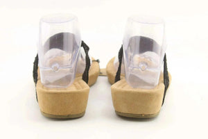 Comfort Plus - sundaybazar