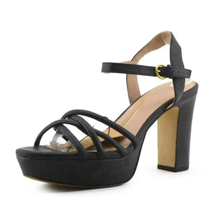 Cole Haan - sundaybazar