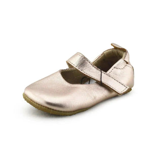 Old Soles - sundaybazar