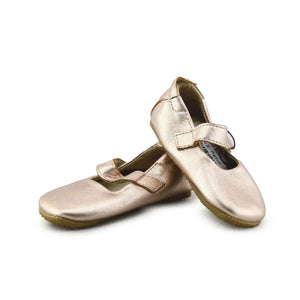 Old Soles - sundaybazar