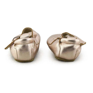 Old Soles - sundaybazar