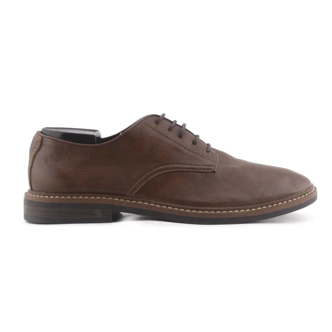 Zara Oxford Shoes