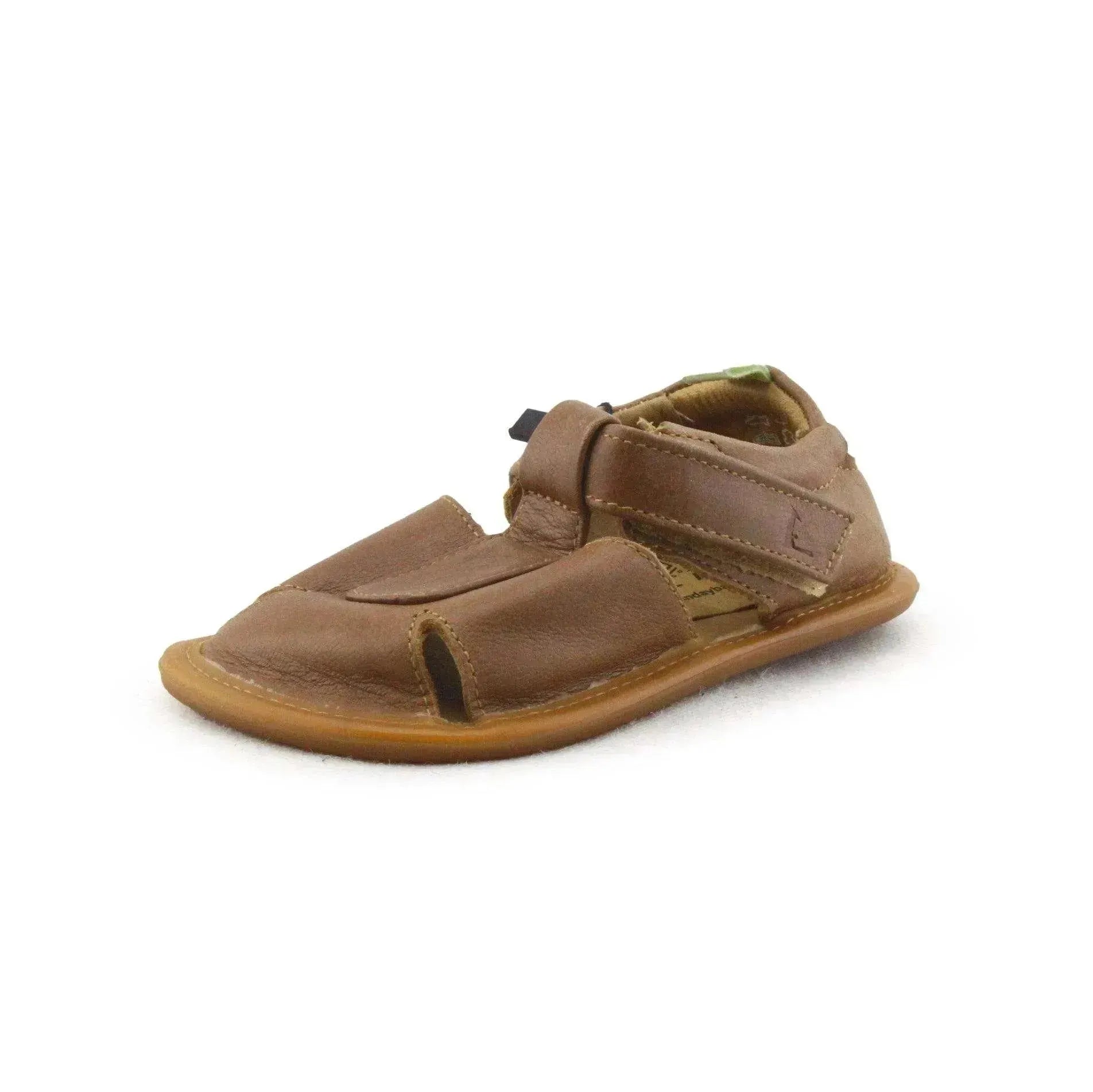 Tip Toey Joey - sundaybazar