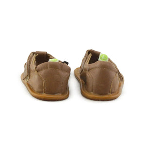 Tip Toey Joey - sundaybazar