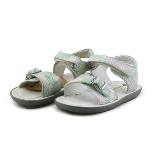 Papaya - sundaybazar