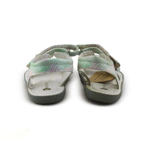 Papaya - sundaybazar