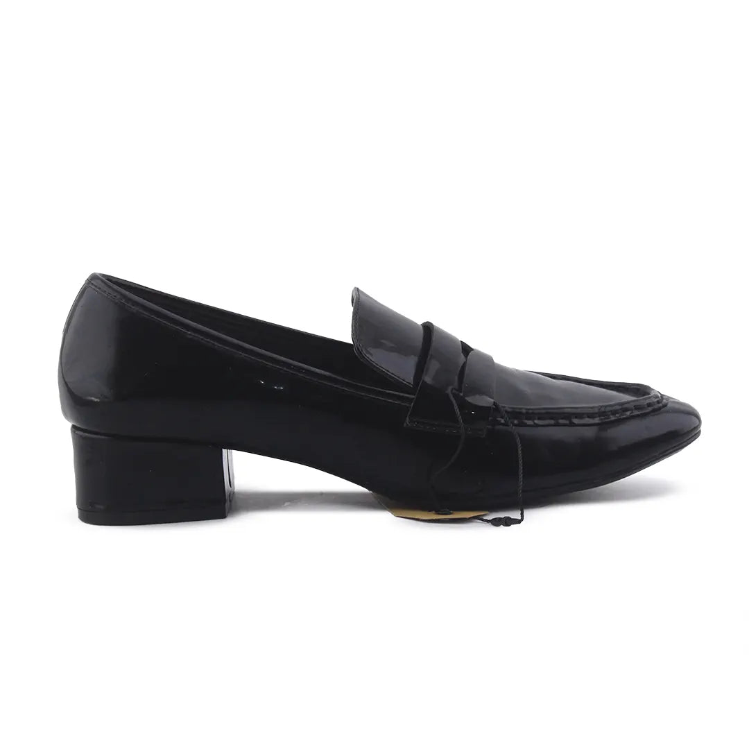 Zara Trafaluc
