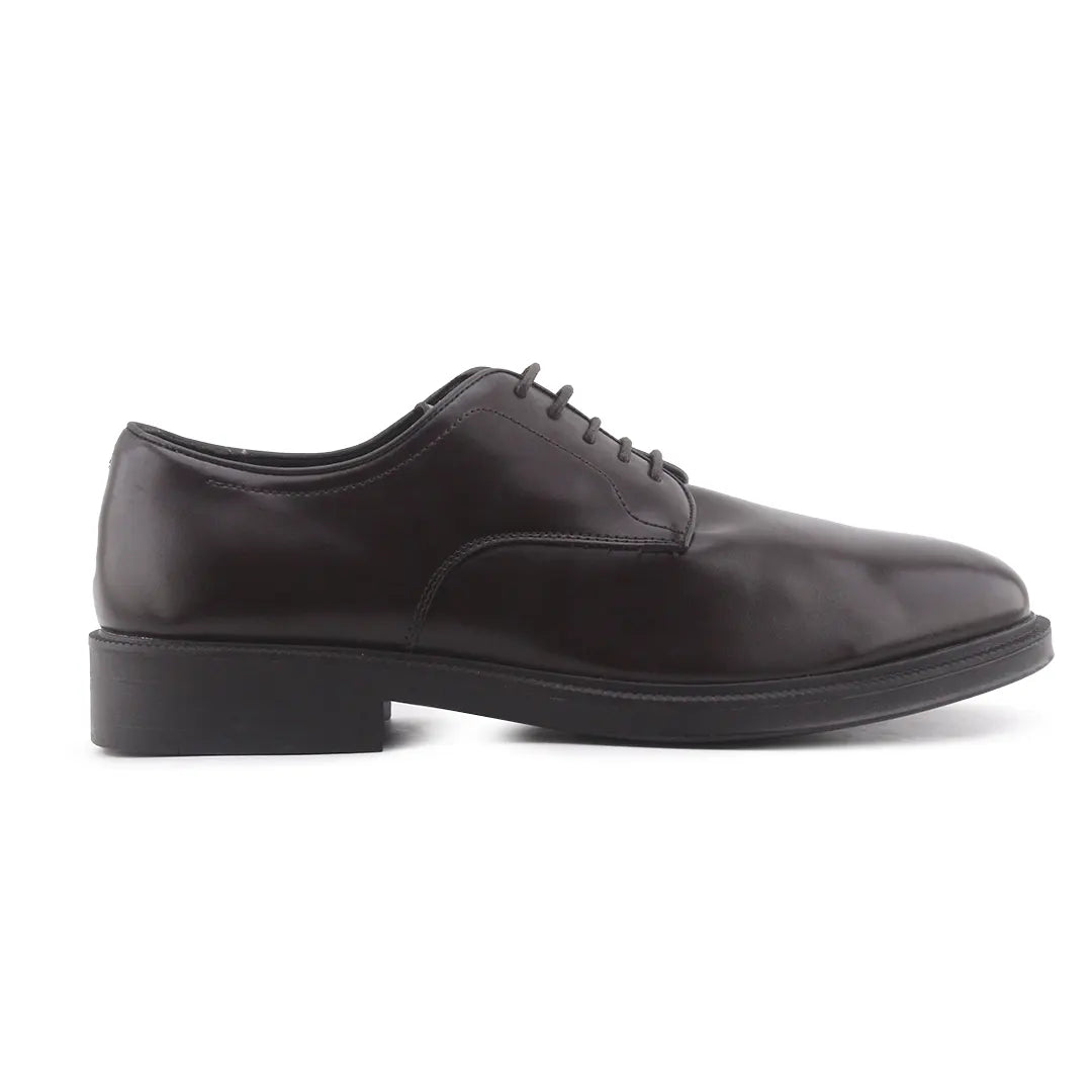 Zara Formal Leather Shoes