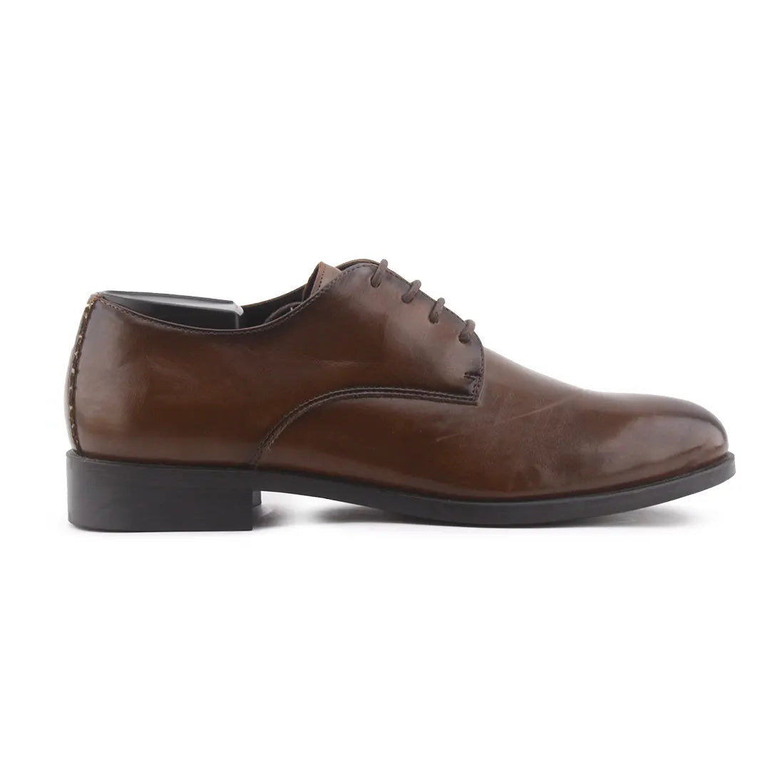 Zara Dress Shoes