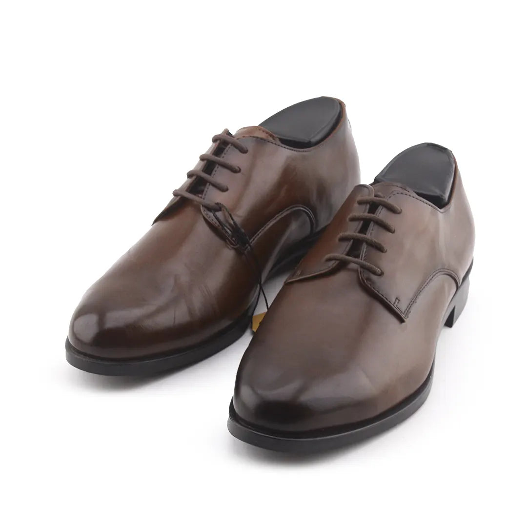 Zara Dress Shoes