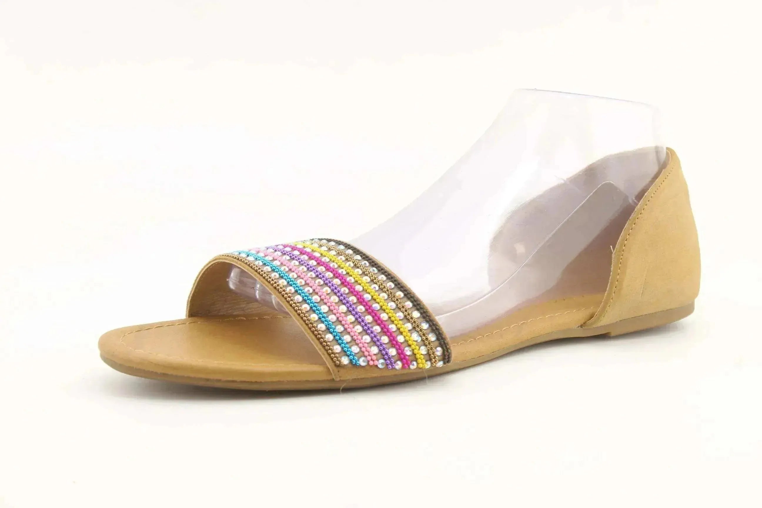 Andiamo - sundaybazar