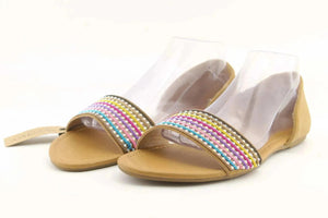 Andiamo - sundaybazar