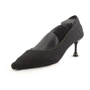 European Brand - sundaybazar