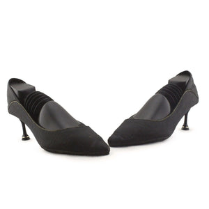 European Brand - sundaybazar