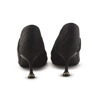 European Brand - sundaybazar