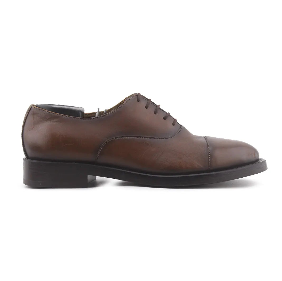Zara Dress Shoes