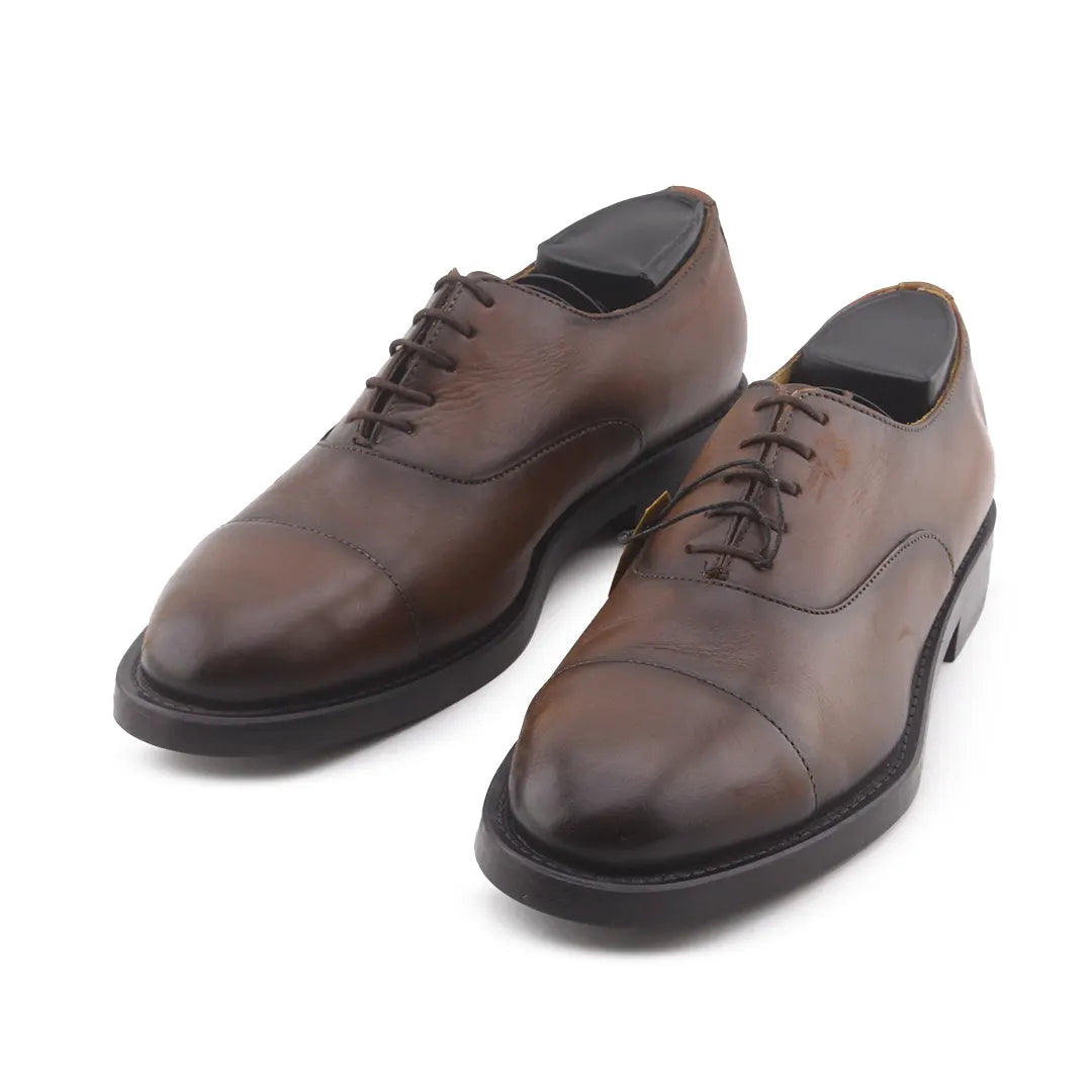 Zara Dress Shoes