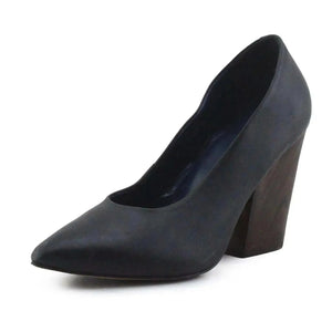 Signature - sundaybazar