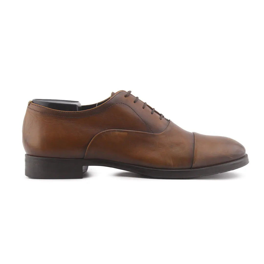 Zara Dress Shoes