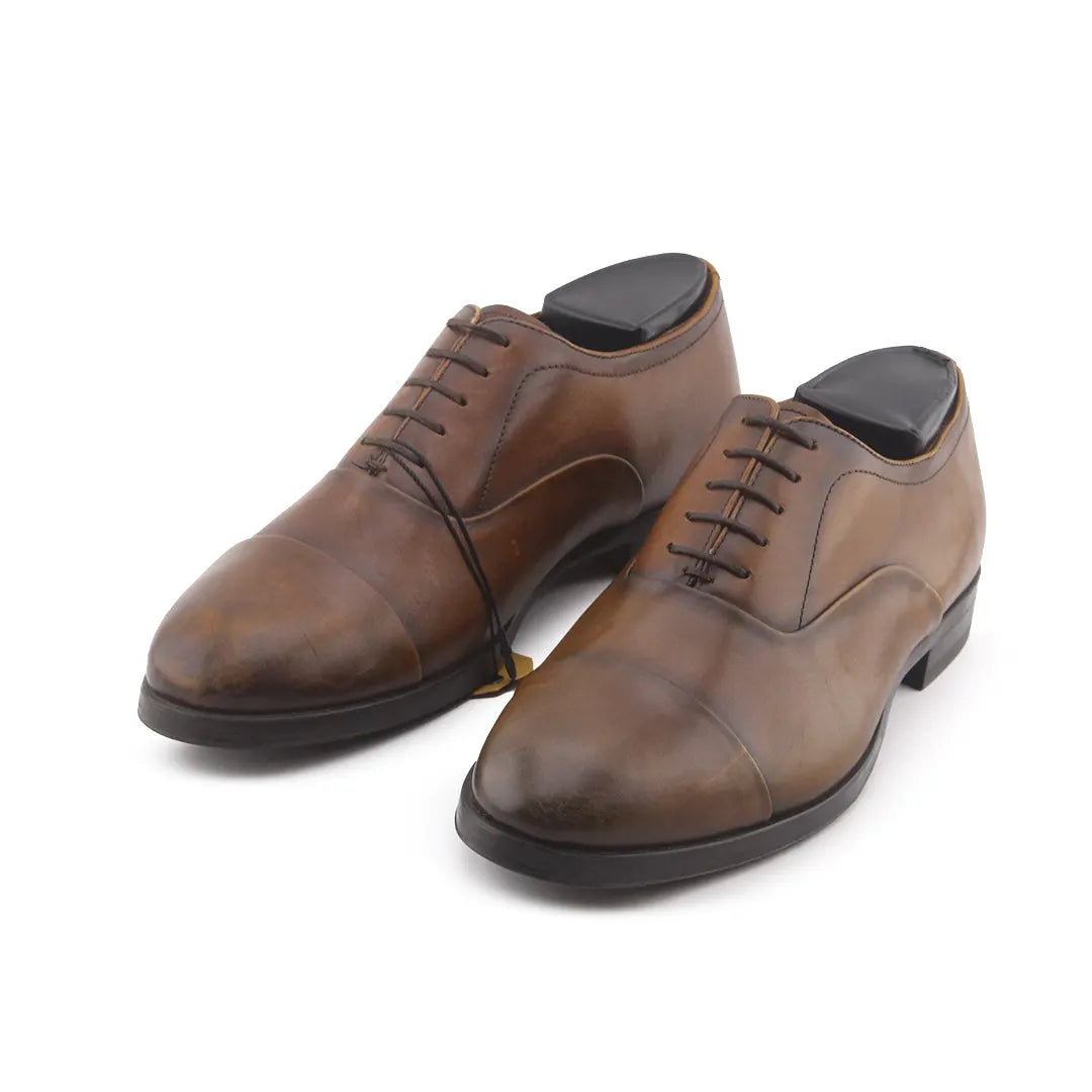 Zara Dress Shoes