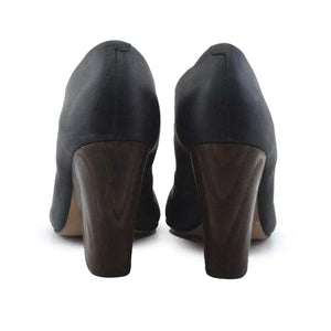 Signature - sundaybazar