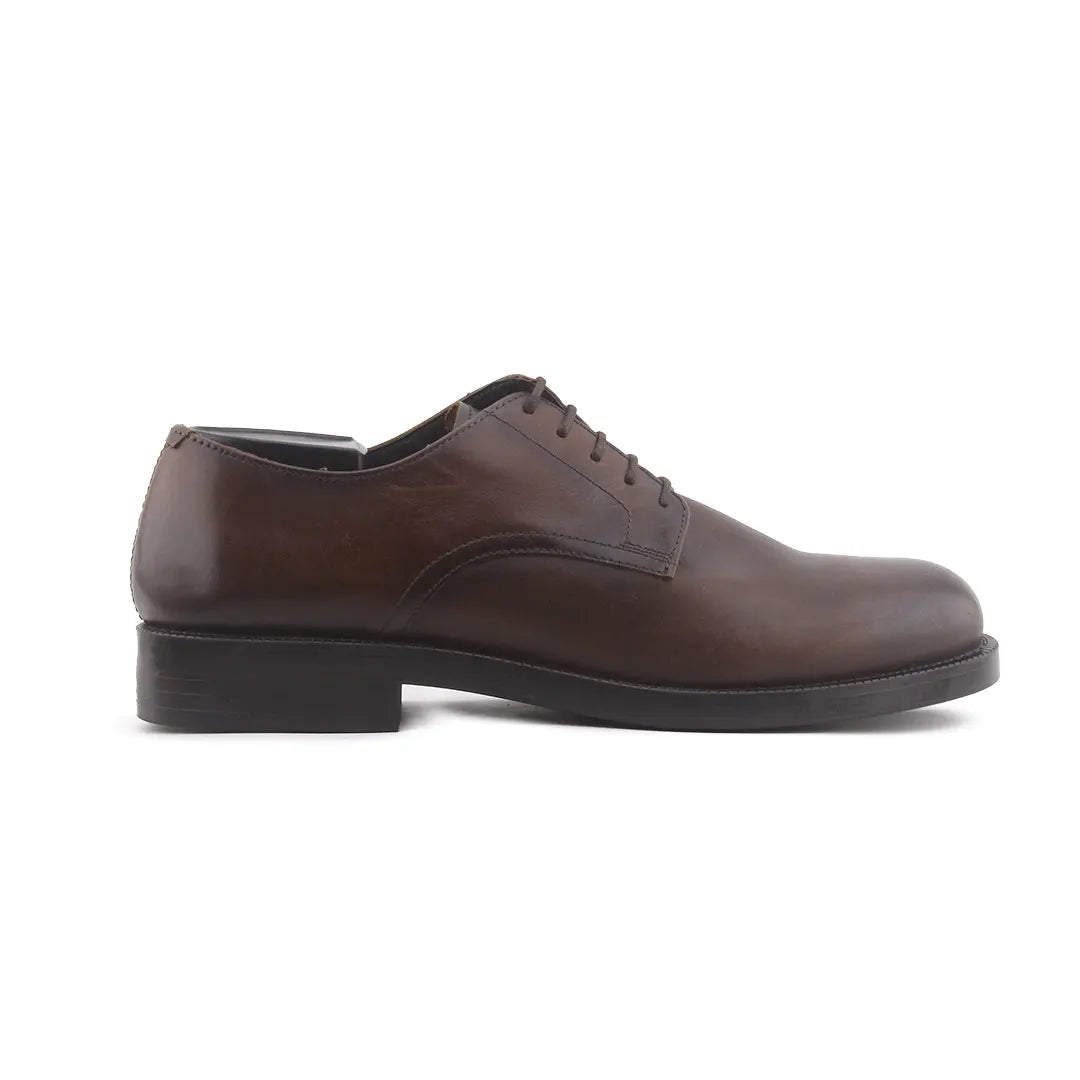 Zara Lace Up Formal Shoes