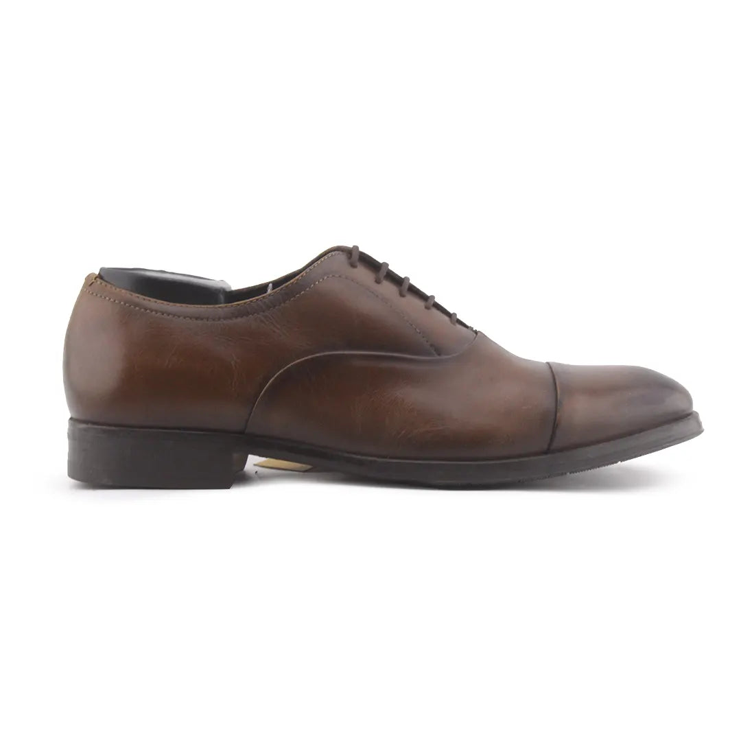 Zara Dress Shoes