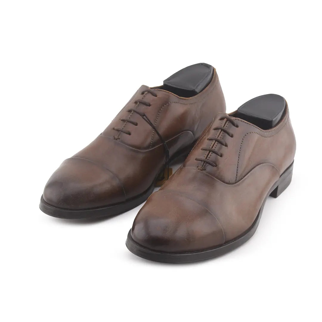 Zara Dress Shoes