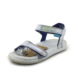 Native - sundaybazar