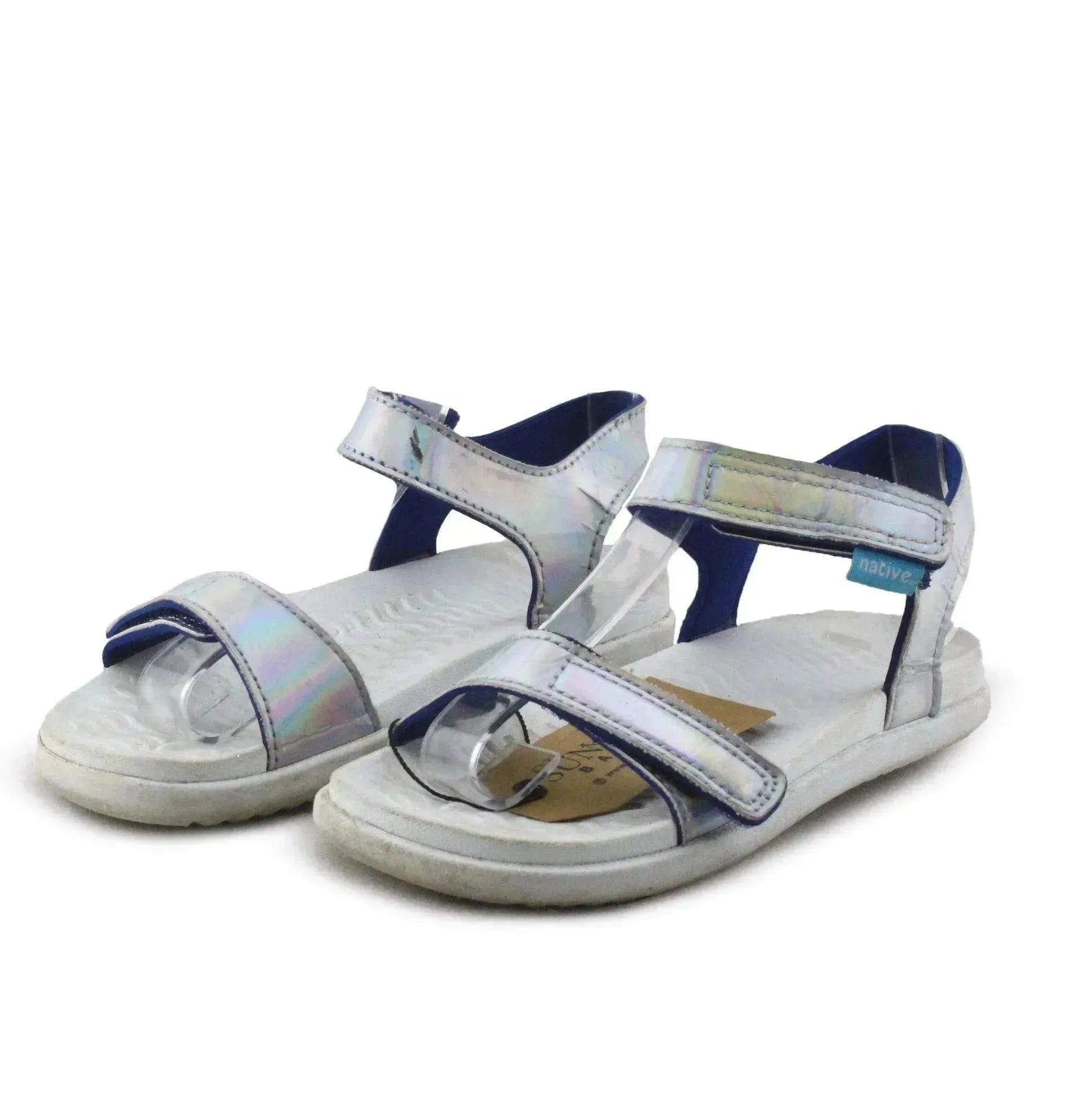 Native - sundaybazar