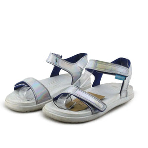 Native - sundaybazar