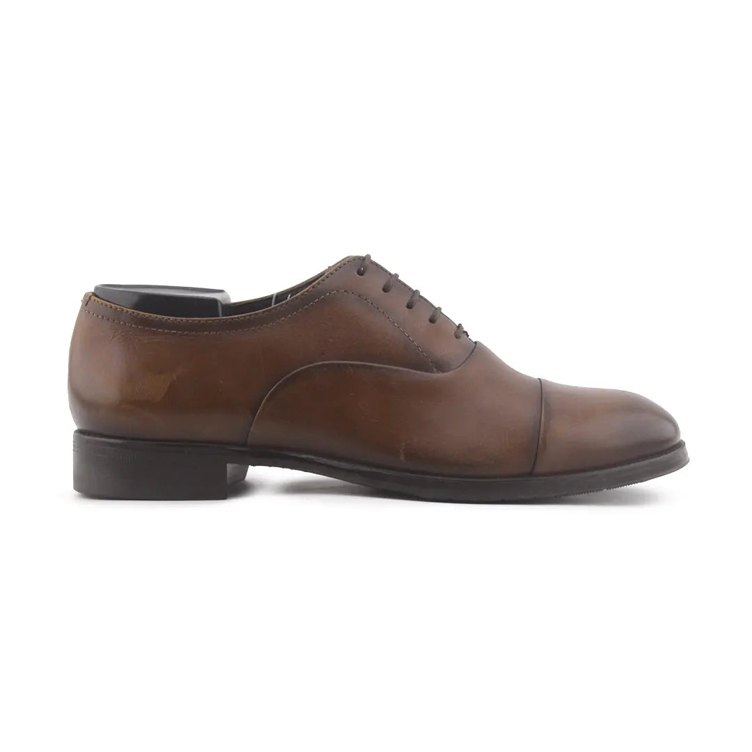 Zara Dress Shoes