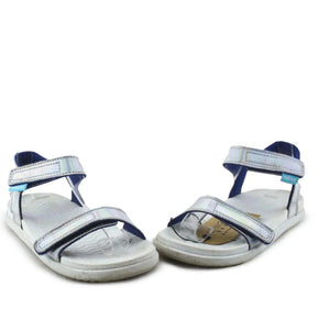 Native - sundaybazar