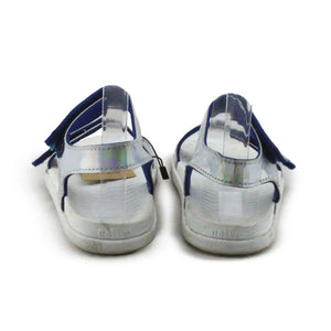 Native - sundaybazar