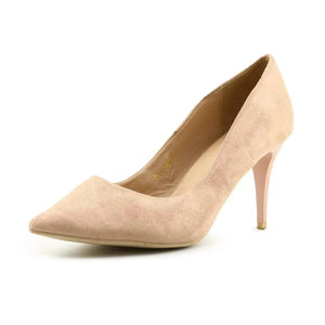 Bollucci - sundaybazar