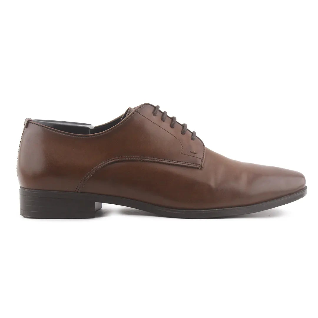 Zara Dress Shoes