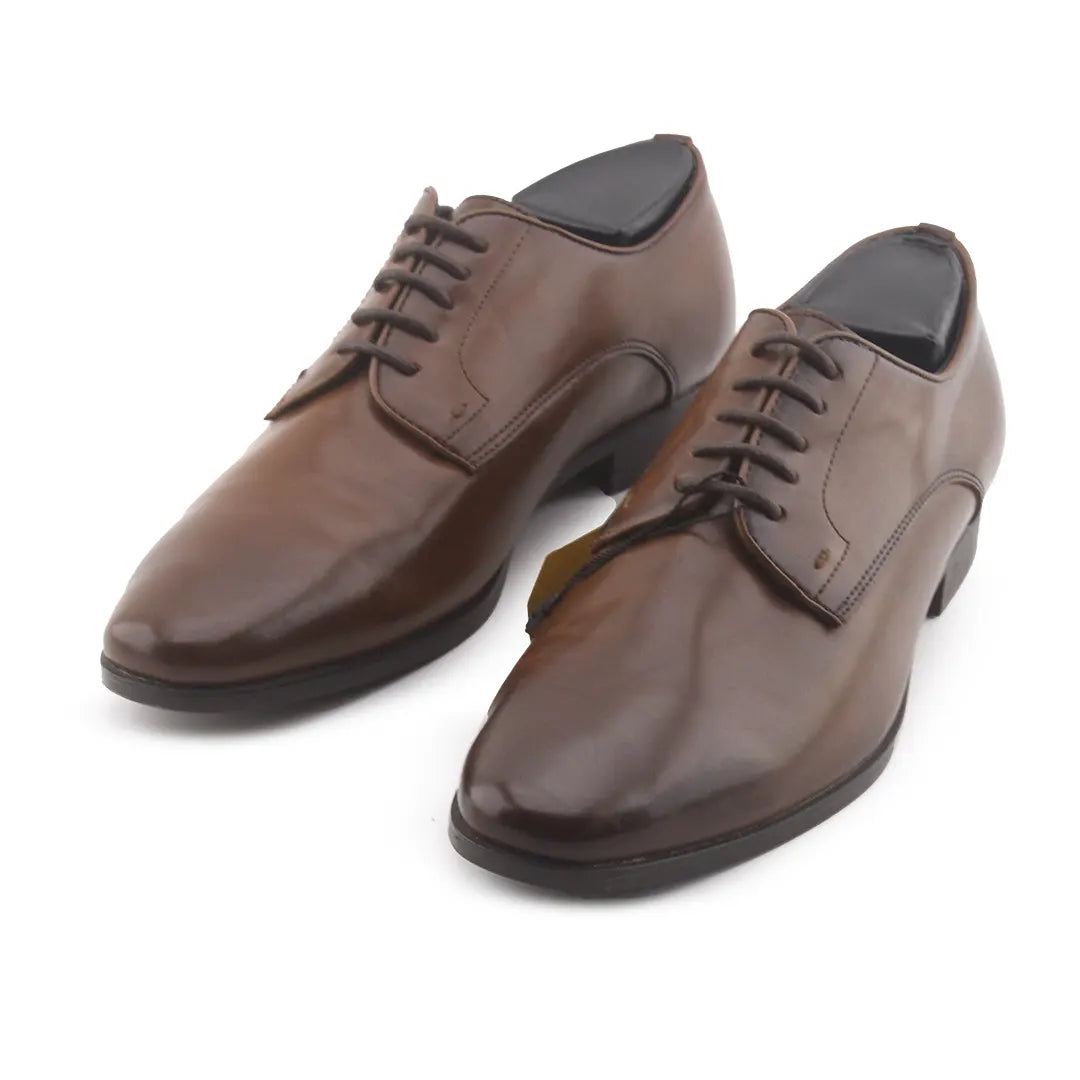Zara Dress Shoes