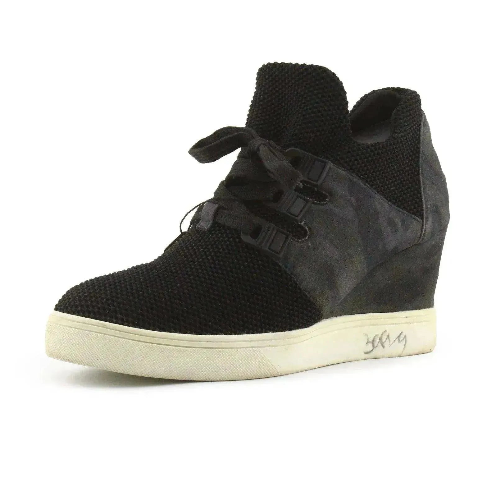 Maurices - sundaybazar