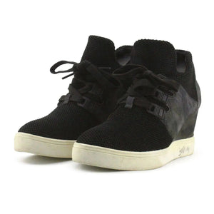 Maurices - sundaybazar